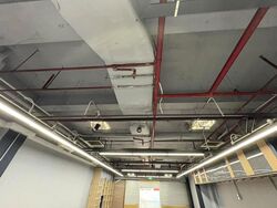 Jalan Besar Plaza (D8), Retail #635422471